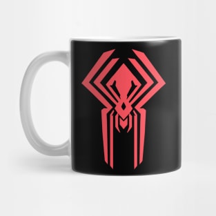 Spidey 2099 Mug